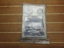 TUNE-UP KIT (150BM-TK1) resmi