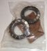 CLUTCH JAW KIT resmi