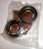 Picture of CLUTCH JAW KIT