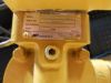 Picture of Turbine Air Starter Motor