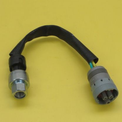 Picture of Sensor GP