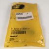 Picture of SENSOR GP-SPEED