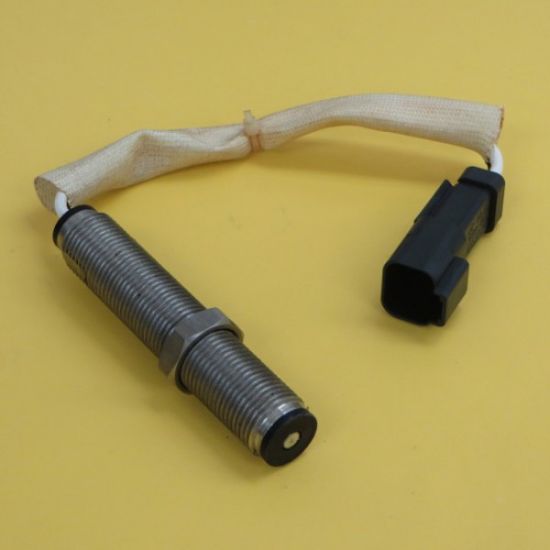 Picture of SENSOR GP-SPEED