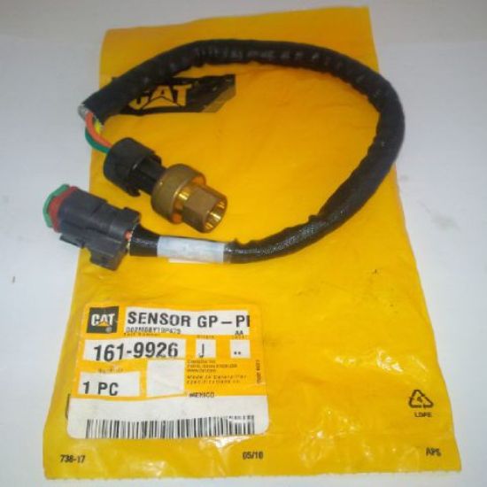 Picture of SENSOR GP-PRESSURE (ATMOSPHERIC)
