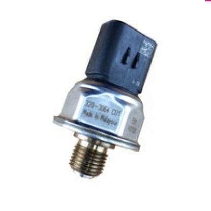 Picture of Sensor GP-Pressure