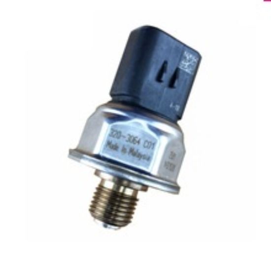 Picture of Sensor GP-Pressure