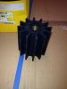 Picture of Impeller