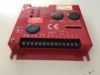 Picture of Governor Speed  Control Unit