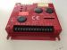 Governor Speed  Control Unit resmi