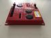 Governor Speed  Control Unit resmi