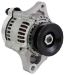 Alternator 12 Volt 40 A resmi