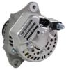 Picture of Alternator 12 Volt 40 A