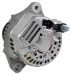 Alternator 12 Volt 40 A resmi
