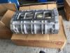 Picture of Blower Assy