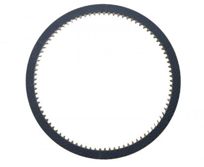 Picture of Plate, Disc