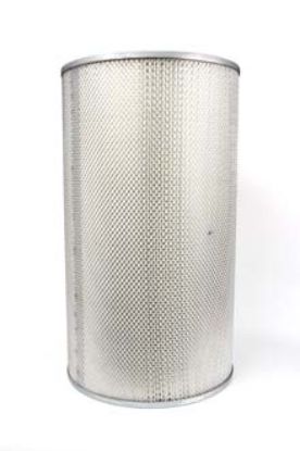 Picture of Air Filter