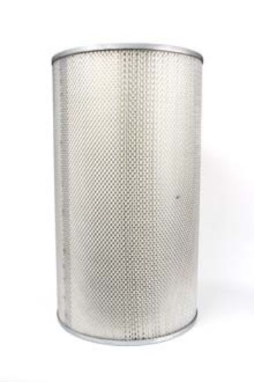 Picture of Air Filter