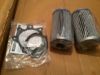 Picture of Hydraulic Filter