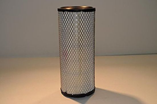 Picture of Air Filter Element