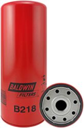 Oil Filter resmi