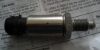 Picture of Pressure Sensor