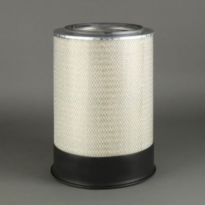 Picture of MAIN ELEMENT AIR FILTER