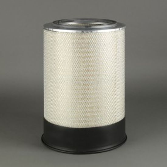 Picture of MAIN ELEMENT AIR FILTER
