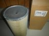 Picture of ELEMENT AIR
