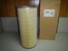 Picture of ELEMENT AIR
