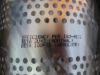 Picture of Hydraulic Cartridge