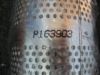 Picture of Hydraulic Cartridge