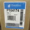 Picture of Hydraulic Filter