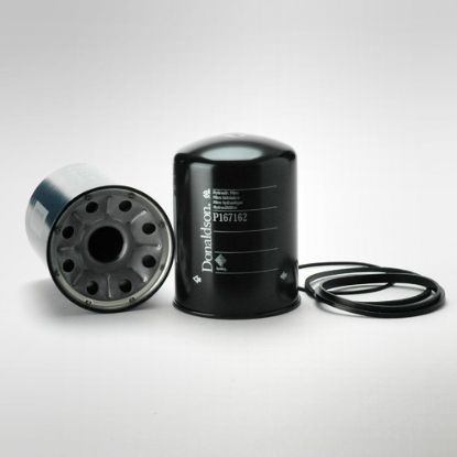 Picture of HYDRAULIC SPIN ON