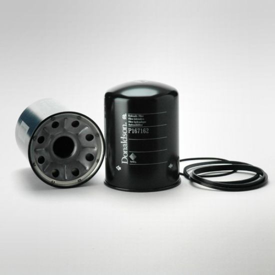 Picture of HYDRAULIC SPIN ON
