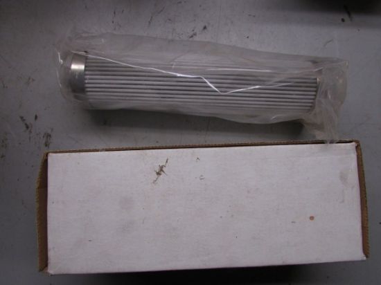 Picture of Hydraulic Filter