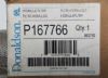 Picture of HYDRAULIC FILTER KIT