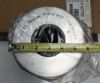 Picture of HYDRAULIC FILTER KIT