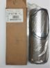 Picture of HYDRAULIC FILTER KIT