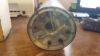 Picture of Hydraulic Filter