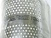 Picture of Hydraulic Filter Cartridge