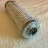 Picture of Hydraulic Filter