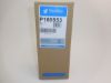Picture of Hydraulic Filter