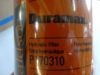 Picture of Hydraulic Filter