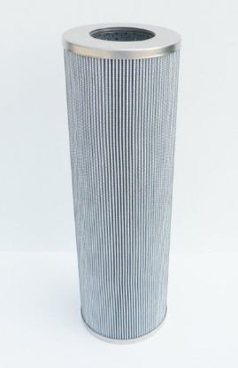 Picture of Hydraulic Filter
