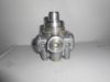 Picture of HEAD ASSY