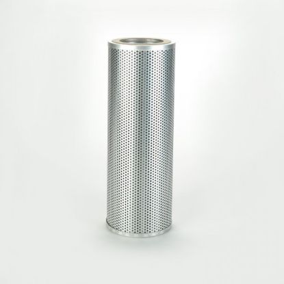 Picture of HYDR SPIN-ON ELT