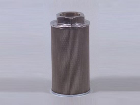 Picture of STRAINER ASSY