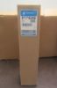 Picture of Hydraulic Filter