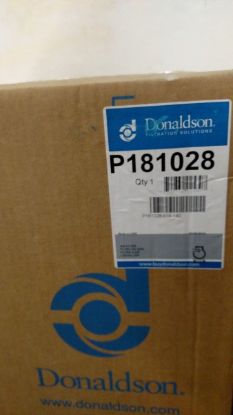 Picture of ELEMENT,NS,DCI