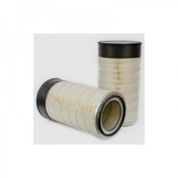 Air Filter resmi